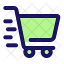 پیش‌نمایش فایل flash-sale-8232004 از پک فروش اینترنتی
