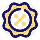 پیش‌نمایش فایل flash-sale-8232038 از پک فروش اینترنتی