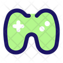پیش‌نمایش فایل game-controller-game-play-controller-game-box-games-video-game-electronic-game-pad-gamepad-8232024 از پک فروش اینترنتی