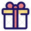 پیش‌نمایش فایل giftbox-8232062 از پک فروش اینترنتی