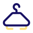 پیش‌نمایش فایل hanger-8231996 از پک فروش اینترنتی