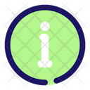 پیش‌نمایش فایل information-8231979 از پک فروش اینترنتی