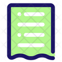 پیش‌نمایش فایل invoice-8231978 از پک فروش اینترنتی