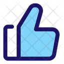 پیش‌نمایش فایل like-8231972 از پک فروش اینترنتی