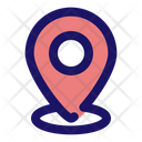 پیش‌نمایش فایل location-8232056 از پک فروش اینترنتی