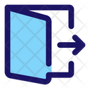 پیش‌نمایش فایل logout-8231976 از پک فروش اینترنتی