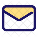 پیش‌نمایش فایل message-8232057 از پک فروش اینترنتی