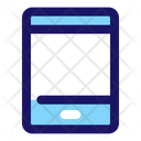پیش‌نمایش فایل mobile-8232025 از پک فروش اینترنتی
