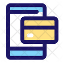 پیش‌نمایش فایل mobile-payment-8232058 از پک فروش اینترنتی