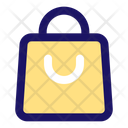 پیش‌نمایش فایل online-shopping-bag-8232000 از پک فروش اینترنتی