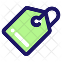 پیش‌نمایش فایل price-tag-8232039 از پک فروش اینترنتی