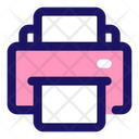 پیش‌نمایش فایل printer-8231983 از پک فروش اینترنتی