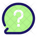 پیش‌نمایش فایل question-8232019 از پک فروش اینترنتی
