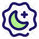 پیش‌نمایش فایل ramadan-8232063 از پک فروش اینترنتی