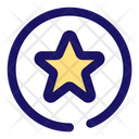 پیش‌نمایش فایل review-8232041 از پک فروش اینترنتی