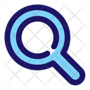 پیش‌نمایش فایل search-8232032 از پک فروش اینترنتی