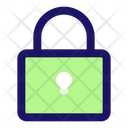 پیش‌نمایش فایل security-8232042 از پک فروش اینترنتی