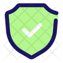 پیش‌نمایش فایل shield-8231977 از پک فروش اینترنتی