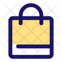پیش‌نمایش فایل shopping-bag-8232001 از پک فروش اینترنتی