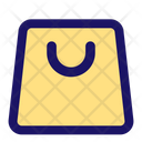 پیش‌نمایش فایل shopping-cart-8232002 از پک فروش اینترنتی