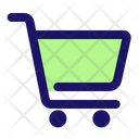 پیش‌نمایش فایل shopping-cart-8232005 از پک فروش اینترنتی