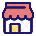 پیش‌نمایش فایل store-8232010 از پک فروش اینترنتی