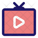 پیش‌نمایش فایل television-8232033 از پک فروش اینترنتی