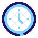 پیش‌نمایش فایل time-8232034 از پک فروش اینترنتی