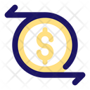 پیش‌نمایش فایل transfer-money-8231990 از پک فروش اینترنتی