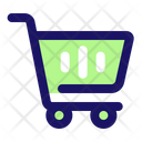 پیش‌نمایش فایل trolley-8232006 از پک فروش اینترنتی