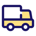 پیش‌نمایش فایل truck-8232030 از پک فروش اینترنتی