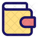 پیش‌نمایش فایل wallet-8231974 از پک فروش اینترنتی