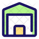 پیش‌نمایش فایل warehouse-8231967 از پک فروش اینترنتی