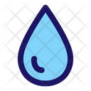 پیش‌نمایش فایل water-drop-8232015 از پک فروش اینترنتی