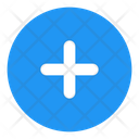 پیش‌نمایش فایل add-button-8231870 از پک فروش اینترنتی