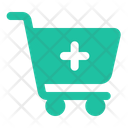 پیش‌نمایش فایل add-cart-8231871 از پک فروش اینترنتی