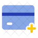 پیش‌نمایش فایل add-payment-8231873 از پک فروش اینترنتی