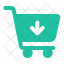 پیش‌نمایش فایل add-to-cart-8231874 از پک فروش اینترنتی