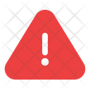 پیش‌نمایش فایل alert-8231876 از پک فروش اینترنتی