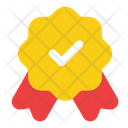 پیش‌نمایش فایل badge-8231877 از پک فروش اینترنتی