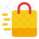 پیش‌نمایش فایل bag-8231878 از پک فروش اینترنتی