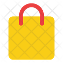 پیش‌نمایش فایل bag-8231879 از پک فروش اینترنتی