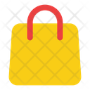 پیش‌نمایش فایل bag-8231880 از پک فروش اینترنتی