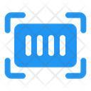 پیش‌نمایش فایل barcode-8231881 از پک فروش اینترنتی