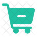 پیش‌نمایش فایل cart-8231887 از پک فروش اینترنتی