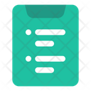 پیش‌نمایش فایل checklist-8231889 از پک فروش اینترنتی