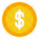 پیش‌نمایش فایل coin-8231890 از پک فروش اینترنتی