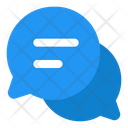 پیش‌نمایش فایل conversation-8231891 از پک فروش اینترنتی