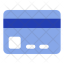 پیش‌نمایش فایل credit-card-8231892 از پک فروش اینترنتی