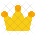 پیش‌نمایش فایل crown-8231893 از پک فروش اینترنتی